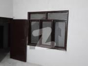 Separate House For Rent With out owner Bara Market New...