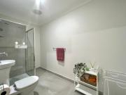 SEPARATE PRIVATE SUITE ON OFFER PRIME LOCATION