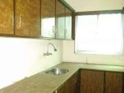 Separate Upper Portion for Rent Canal Road Sahafi...