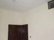 Separate water tank, electricity, car poch, corner plot,...