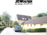 Separater Eingang,Perfekte Single Wohnung