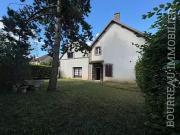 Sépeaux Saint Romain 89116 Achat / Vente maison 12...