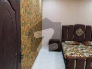 Seperate Residential Wapda Meter Flat Only 30k Rent Semi...