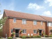 Sephton Drive, Coventry, 2 Bedroom Semi detached