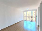 Sepia Apartamento en Venta en Ciudad Melendez, Cali