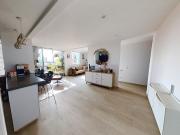 Sepia Apartamento en Venta en Ciudad Melendez, Cali