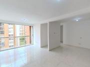 Sepia Apartamento en Venta en Ciudad Melendez, Cali