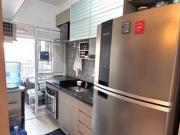 SEPJM 97 Apto 602141049 4