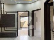Seprate gate 1 kanal upper portion for rent in dha phase 8