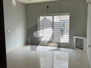 Seprate gate 23 marla upper portion for rent in dha phase 7 Seprate gate 23 marla upper portion for rent in dha phase 7