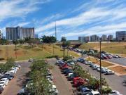 SEPS 705/905 OPORTUNIDADE P/ INVESTIR PLANTÃO 98429 4245...