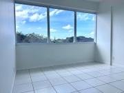 SEPS 709/909 Centro Médico Júlio Adnet excelente sala