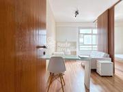 SEPS 712/912, Kitnet reformado à venda, Ed. Grand Ville,...