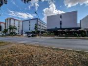 SEPS 712/912 | Ed. Pasteur