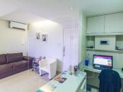 SEPS 714/914 2 SALAS ED. TALENTO