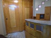 SEPS 715 / 915, ED. Centro Clinico Pacini, Sala...