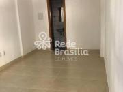 Seps Eq 705/905 | Sala comercial Nascente Esquina 1 Vaga...