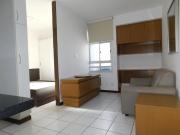 SEP/SUL 712/912, Asa Sul – Brasília | Grand Ville |...