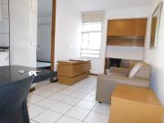 SEP/SUL 712/912, Asa Sul – Brasília | Grand Ville |...