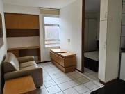 SEP/SUL 712/912, Asa Sul – Brasília | Grand Ville |...