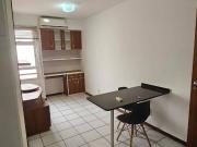 SEP/SUL 712/912, Asa Sul – Brasília | Grand Ville |...