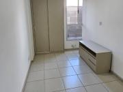 SEP/SUL 713/913, Asa Sul – Brasília | Golden Place |...