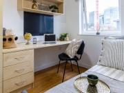 Sept 2025 Intake | Bills Included | 2 Bed Apartmen