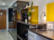 Sept 2025 Intake | Bills Included | Gold Studio Sept 2025 Intake | Bills Included | Gold Studio