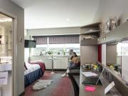 Sept 2025 Intake | Bills Included | Platinum Plus