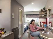 Sept 2025 Intake | Bills Included | Silver Plus St