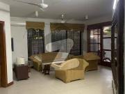 Sept gate independent ground portion 500 yards neat and... Sept gate independent ground portion 500 yards neat and...