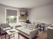 September 2026/27 | Bills Included | 1 Bed Apartme