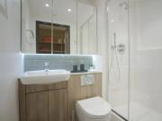 September 2026/27 | Bills Included | Grand Deluxe