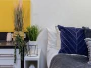 September 2026/27 | Bills Included | Platinum Stud