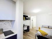 September 2026/27 | Bills Included | Premium Studi