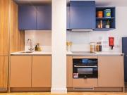 September 2026/27 | Bills Included | Premium Studi