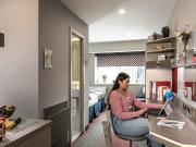 September 2026/27 | Bills Included | Silver Plus S