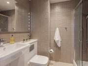 September 2026/27 | Bills Included | Superior Stud