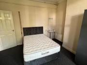 September Start Date, 116 Stranmillis Road