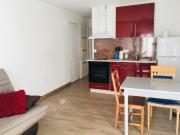 SEPTEMBRE JUIN 2025 ÉTUDIANT.E EXCLUSIVEMENT