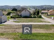 Septème 38780 Achat / Vente terrain