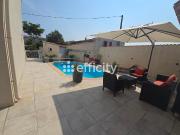 Septèmes les Vallons Vente Maison 13