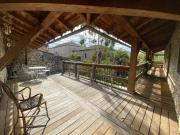 Septfonds Vente Maison 82