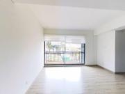 Séptima Avenida Apartamento en Venta en Barracas Norte,...