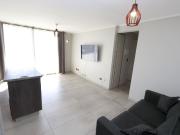 SEPTIMA AVENIDA CON TERCERA TRANSVERSAL