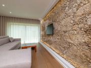 Sequeade e Bastuço São João e Santo Estevão, Barcelos,...