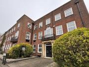 Sequel House, The Hart, Office To Lease
