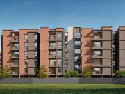 Sequence By DAC,Saravanampatty 2 BHK Apartment For Sale...