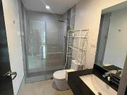 Sequia at Two Serendra 2 Bedroom with Parking