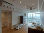Sequoia at Two Serendra I 2 Bedroom Unit for Rent in...